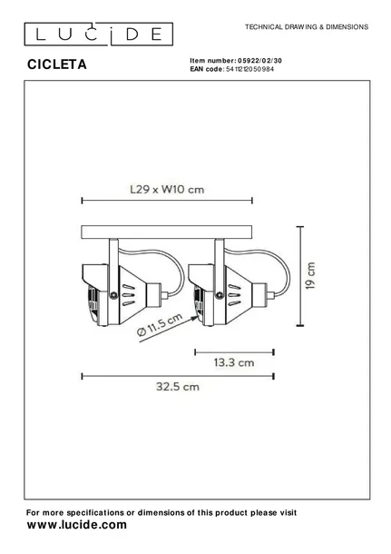 plafon-lucide-cicleta-czarna-05922-02-30-material-dominujacy-metal