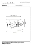plafon-lucide-cicleta-czarna-05922-02-30-material-dominujacy-metal
