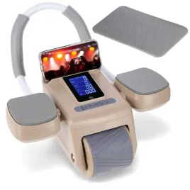 kolo-roller-trenazer-do-cwiczen-brzucha-ab-whell-pilates-fitness-automat