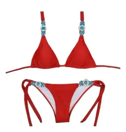 seksowne-bikini-modny-stroj-kapielowy-damski-dwuczesciowy-kostium-push-up-s