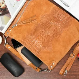 camel-torebka-skorzana-damska-zamszowa-shopper-w10