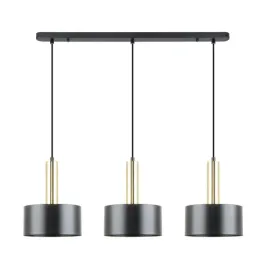 lampa-wiszaca-zuma-line-leo-a8133-3a-czarny-zloty