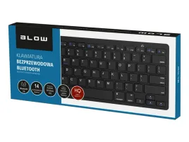 klawiatura-blow-bezprzewodowa-smart-tv-led-tablet-pc-bluetooth-android-ios