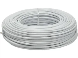 2-x-2-x-kabel-3x4mm2-przewod-owy-3x4-linka-4mm2-krazek-100m