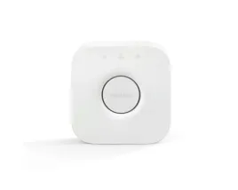 centralka-mostek-philips-hue-zigbee-do-oswietlenia-smart-inteligentny-dom