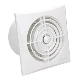 awenta-silence-wz125r-wentylator-cz-ruchu-timer
