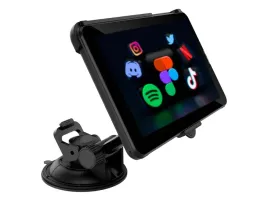 tablet-7-4g-lte-wifi-navi-2gb-32gb-sim-dla-dzieci