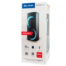 mocny-duzy-glosnik-przenosny-bluetooth-partybox-karaoke-kolumna-radio-fm