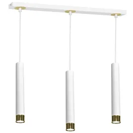 lampa-wiszaca-milagro-dani-mlp6236-bialy-zloty