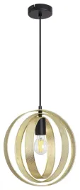 lampa-wiszaca-rabalux-harlow-3607-czarny