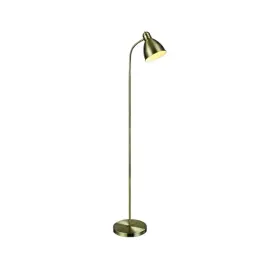 lampa-podlogowa-stojaca-nitta-markslojd-105128-24