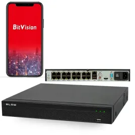 rejestrator-poe-ip-blow-16-kanalow-monitoring-cctv