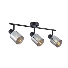 plafon-listwa-spot-lampa-sufitowa-italux-santia-spl-65342-3-bk-sg-dymiony