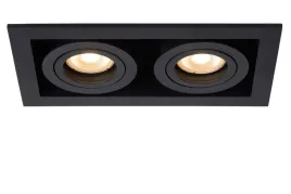 oczko-halogenowe-lucide-chimney-czarny-09926-02-30