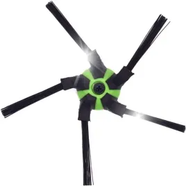 zestaw-akcesoria-walki-szczotki-filtry-do-irobot-roomba-s9-s9