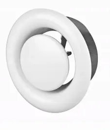 2-x-2-x-awenta-amw150-anemostat-wywiewny-metalowy-fi150