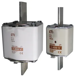 2-x-2-x-eti-wkladka-topikowa-do-transformatorow-nh2-gtr-400v-75kva-108a-004