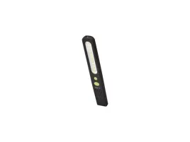 lampa-warsztatowa-emos-p4538-smd-led-led-700lm-1200mah-ladowalna