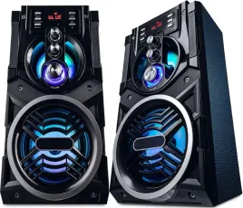 mobilny-system-naglosnieniowy-boombox-bluetooth-fm