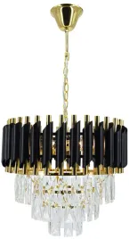 lampa-wiszaca-zwis-elem-toledo-6260-4-tr-bl-zloty