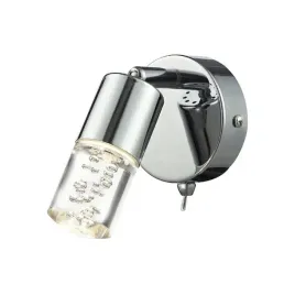 reality-alena-762001-1-kinkiet-5w-led-3000k-chrom