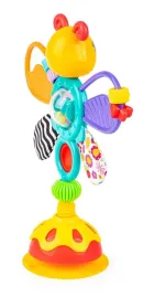 zabawka-sensoryczna-motylem-na-przyssawce-6m-tuli-fun
