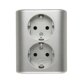 2-x-2-x-gn-skandynawskie-schuko-podwojne-simon-54-srebrne