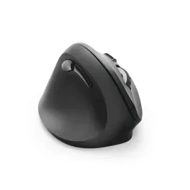 hama-mysz-bezprzewodowa-ergonomiczna-emw-500-dla-leworecznych