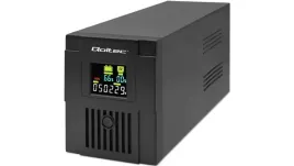 qoltec-zasilacz-awaryjny-ups-line-interactive-monolith-1500va-900w-lcd-usb