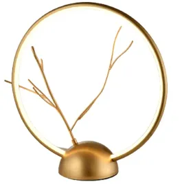 lampka-stolowa-ledea-davos-50533052-zloty