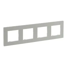 2-x-2-x-ramka-poczworna-legrand-niloe-step-perlowy