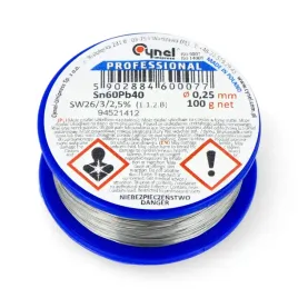 cyna-do-lutowania-z-topnikiem-spoiwo-100g-025mm