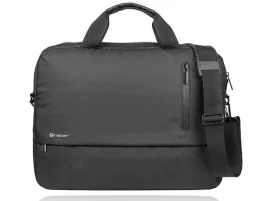 torba-na-notebooka-tracer-balance-v2-15-6