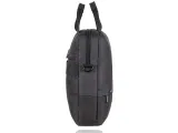 torba-na-notebooka-tracer-balance-v2-15-6-stan-nowy