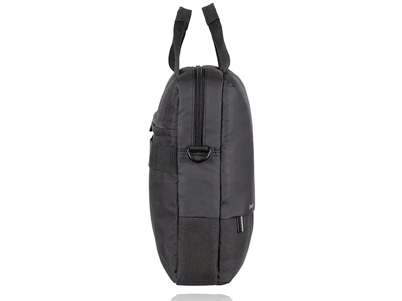 torba-na-notebooka-tracer-balance-v2-15-6