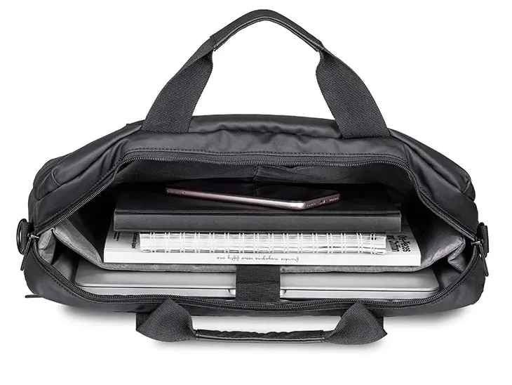 torba-na-notebooka-tracer-balance-v2-15-6-waga-z-opakowaniem-0-5-kg