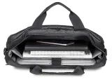 torba-na-notebooka-tracer-balance-v2-15-6-waga-z-opakowaniem-0-5-kg