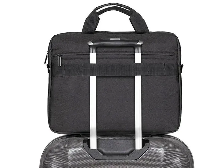 torba-na-notebooka-tracer-balance-v2-15-6-kolor-czarny