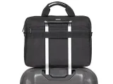 torba-na-notebooka-tracer-balance-v2-15-6-kolor-czarny
