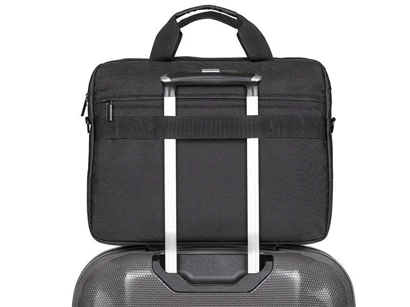 torba-na-notebooka-tracer-balance-v2-15-6-stan-nowy
