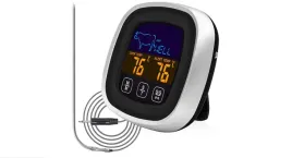 termometr-kuchenny-do-miesa-cyfrowy-sonda-grill