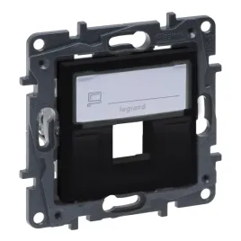 2-x-2-x-adapter-typu-keystone-legrand-niloe-step-czarny