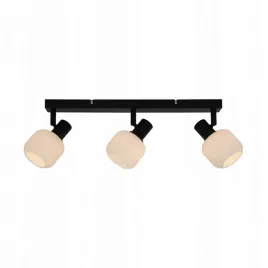 plafon-lampa-sufitowa-zuma-line-stem-r5021009a-3b-czarny-bialy