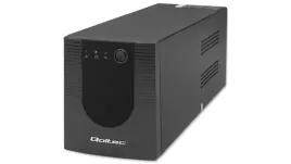 qoltec-zasilacz-awaryjny-ups-line-interactive-monolith-2000va-1200w-usb-rj4