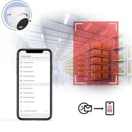 kamera-ip-blow-8mp-28mm-metal-poe-starlight-onvif