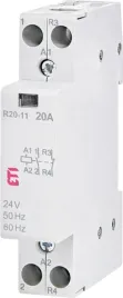 2-x-2-x-eti-stycznik-modulowy-r-20-11-24v-2p-20a-ac-1no-1nc-002461221