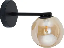 kinkiet-lampa-scienna-sigma-roma-32088-bursztynowy