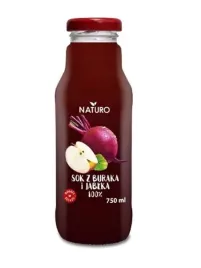 sok-z-buraka-i-jablka-100percent-750ml-naturo