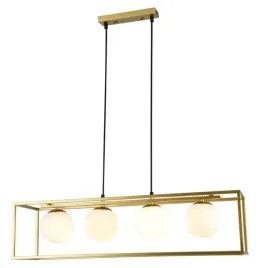 lampa-wiszaca-zwis-gtv-avelin-os-avel3-40-dec-e27-zlota-biala