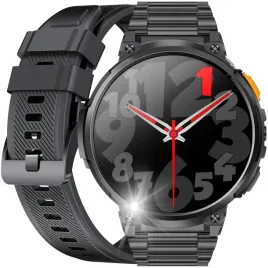 smartwatch-zegarek-meski-polskie-menu-730mah-cisnienie-puls-polaczenia-sms